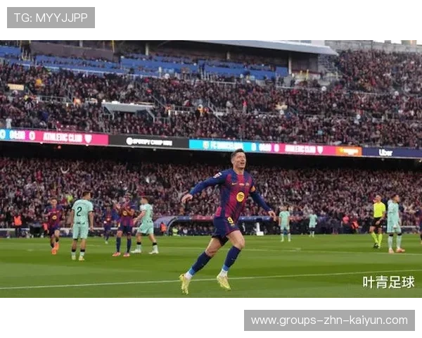 亚马尔深情告白诺坎普！巴萨回归主场燃爆全城