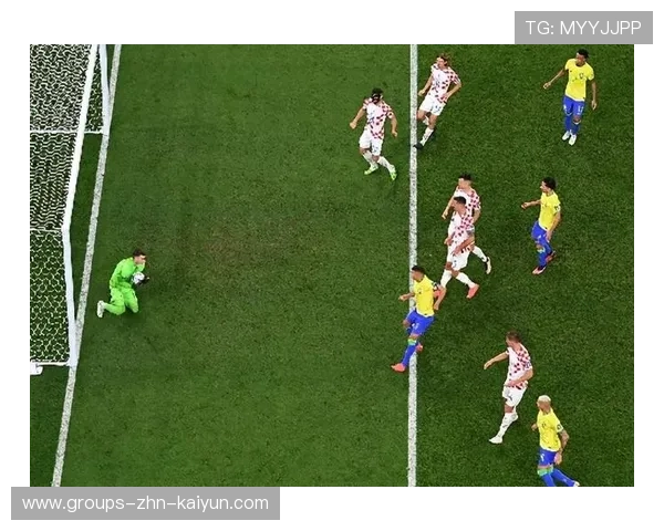 内马尔一脚灵动分球颇具灵性——把球场智慧带进日常训练的路径