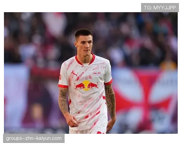 俱乐部启动球迷忠诚积分体系提升用户粘性，德甲球迷忠诚度测试