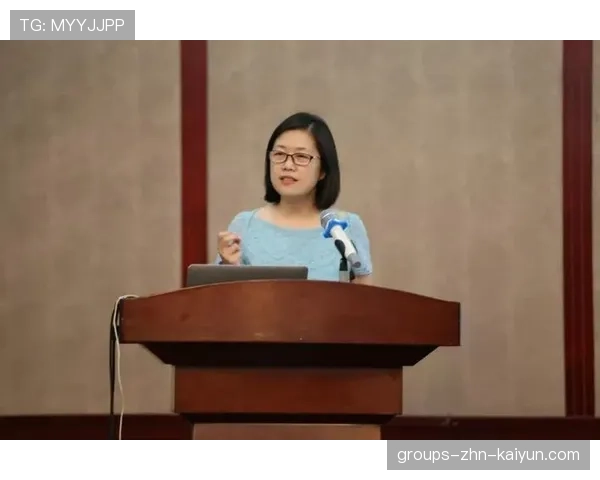 刘芳经验丰富稳定军心 刘芳经验丰富稳定军心